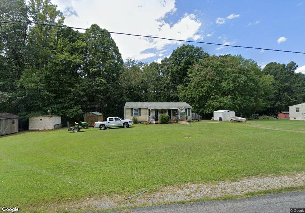 304 Brightwells Mill Rd, Madison Heights, VA 24572 - photo 1