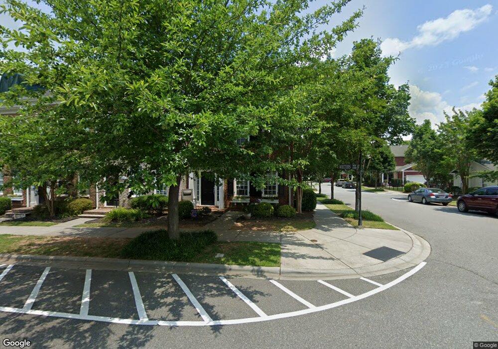 1091 Writers Way unit 10, Cornelius, NC 28031 - photo 1