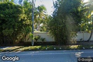 620 S Ocean Blvd, Lantana, FL 33462