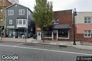 377 Broad St Unit 2, Bloomfield, NJ 07003