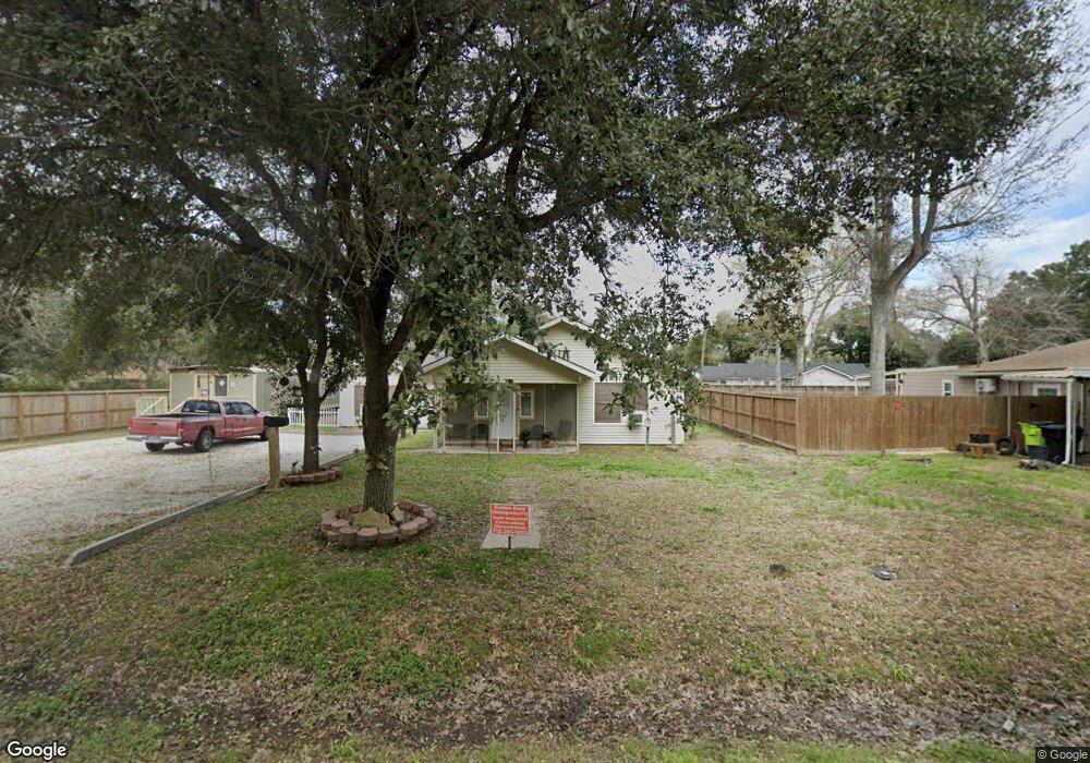 1057 Sally Anne Dr, Rosenberg, TX 77471 - photo 1