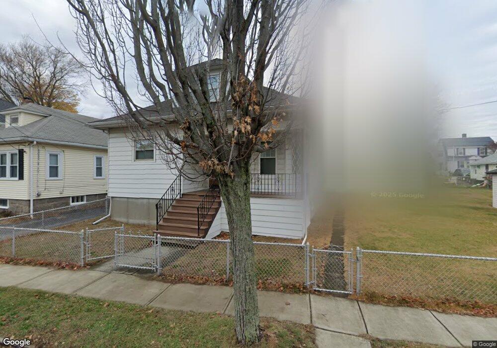 44 Colby Rd, Quincy, MA 02171 - photo 1