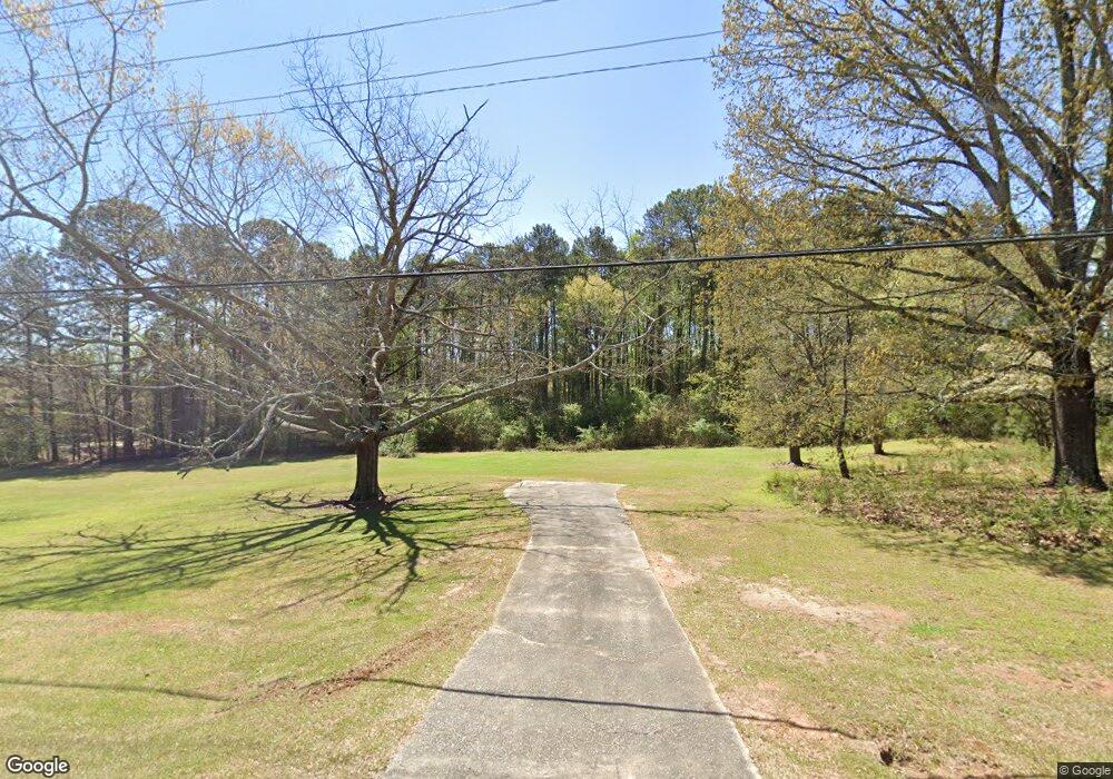 635 Hembree Rd, Roswell, GA 30076 - photo 1