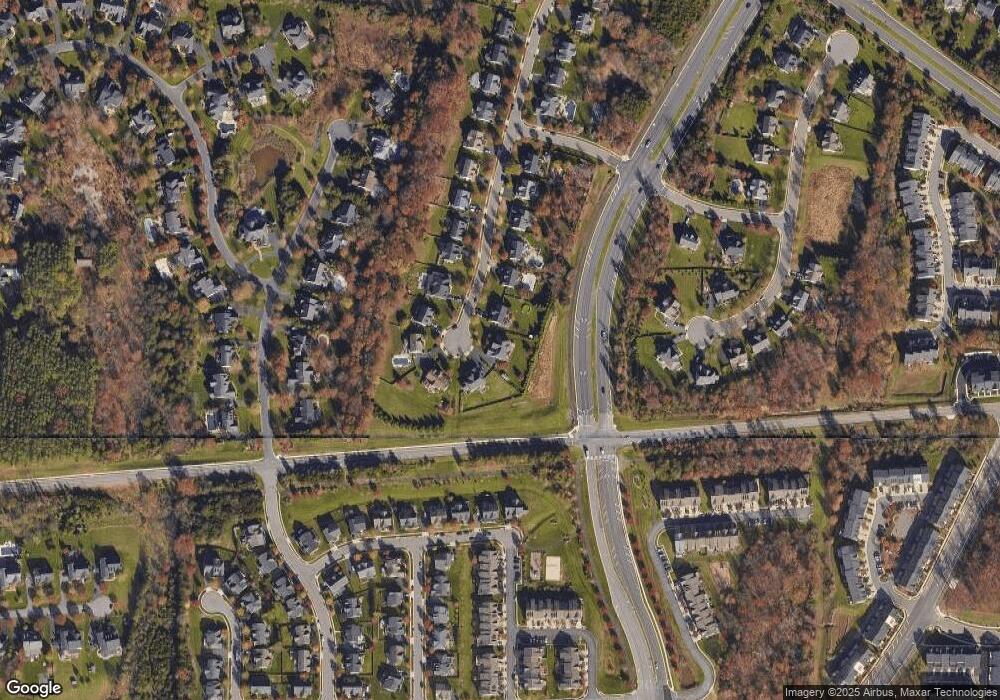 22094 Water Run Ct, Ashburn, VA 20148 - photo 1