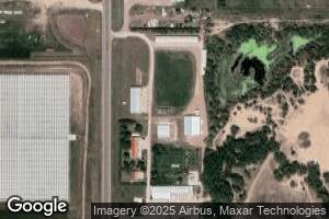 47271 N Westwood Ave, Oneill, NE 68763