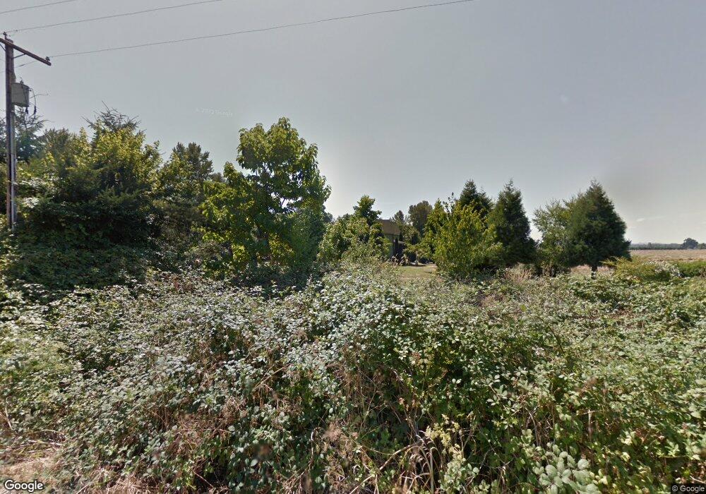 93323 River Rd, Junction City, OR 97448 - photo 1