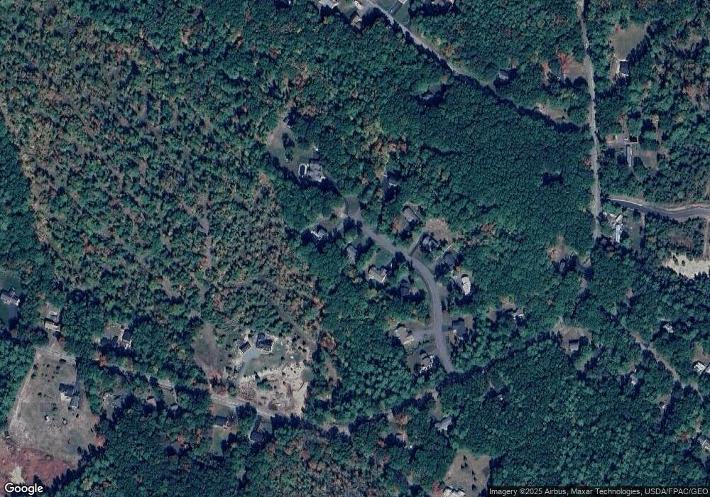 30 Lavery Ln, Sanford, ME 04073 - photo 1