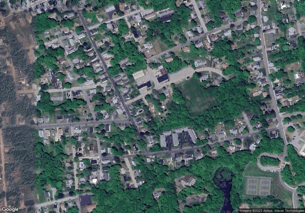 4 George St, Webster, MA 01570 - photo 1