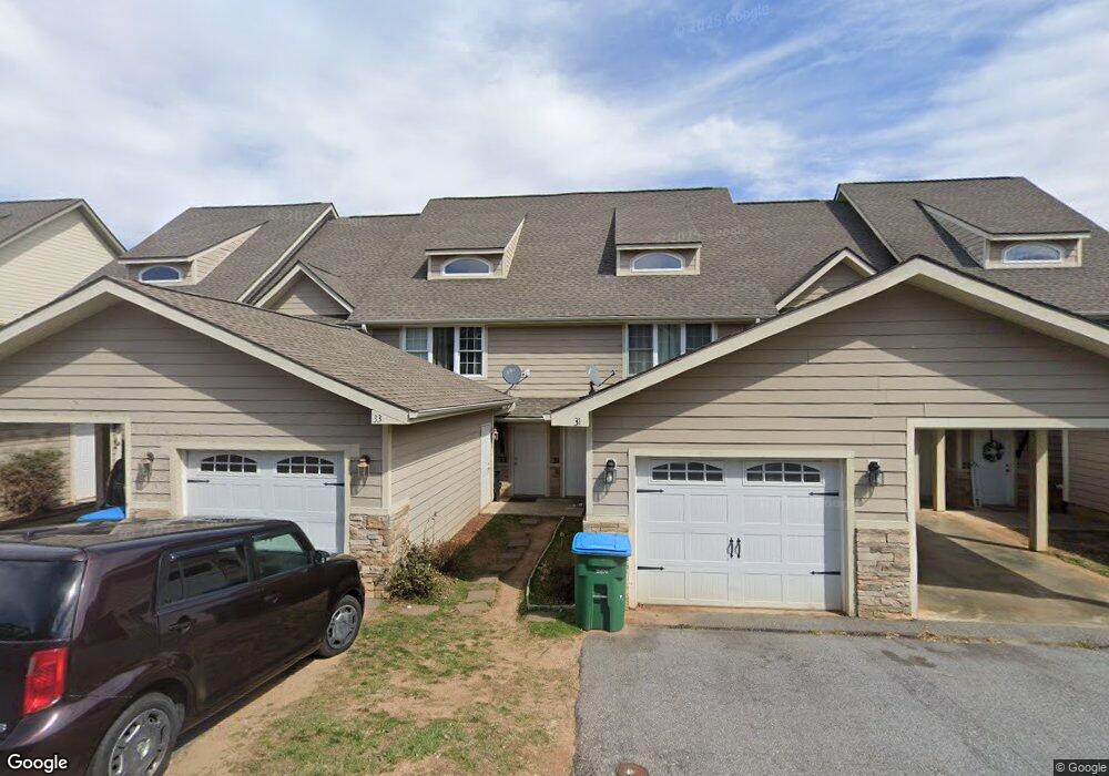 31 Rotunda Cir, Asheville, NC 28806 - photo 1