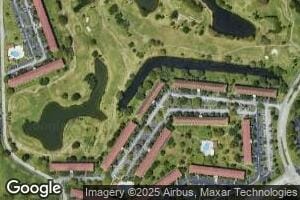 750 SW 133rd Terrace Unit C114, Pembroke Pines, FL 33027