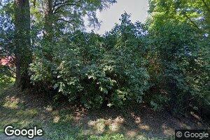 320 Baker Hill Rd, Lyme, NH 03768
