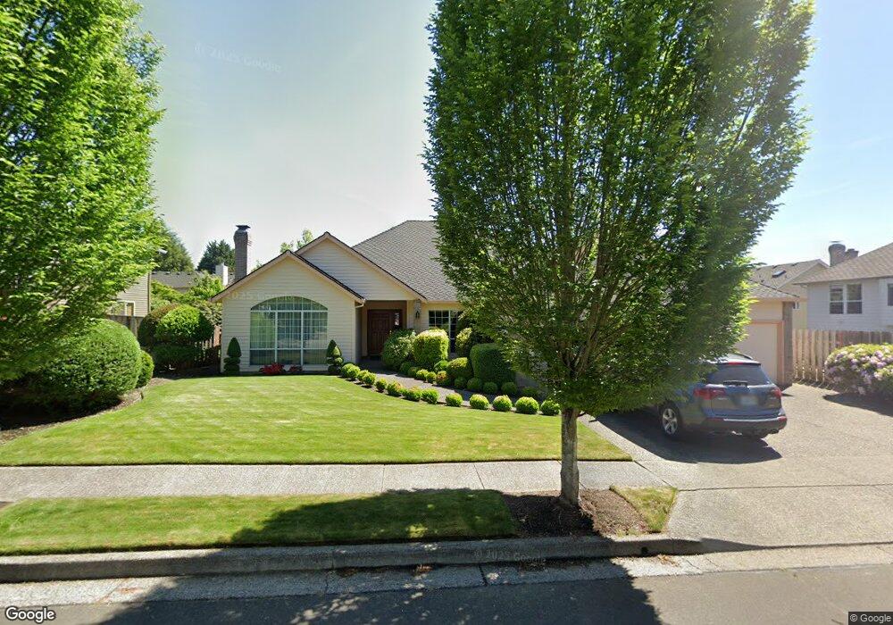 13380 SW Angora Ln, Beaverton, OR 97008 - photo 1