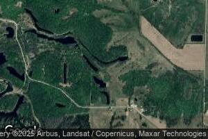 27258 Iroquois Rd, Excello, MO 65247