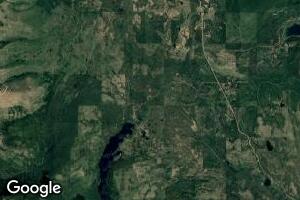 7860 Lindbergh Lake Rd, Seeley Lake, MT 59868