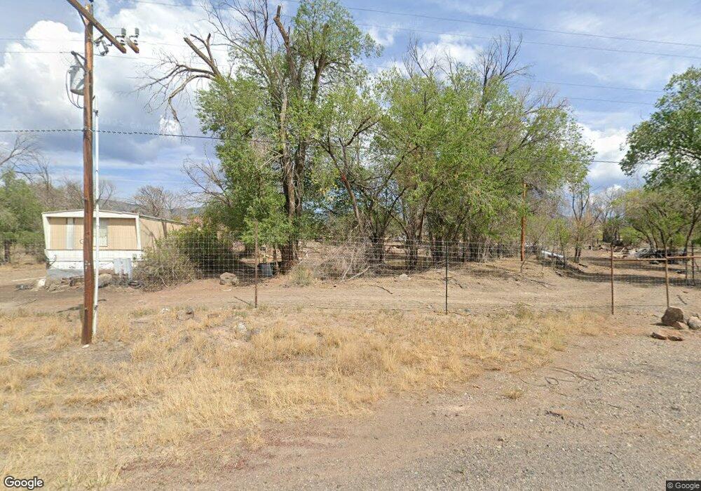 1888 NW Sage Ave, Cedaredge, CO 81413 - photo 1