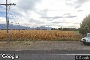 3465 W 7300 S, Spanish Fork, UT 84660