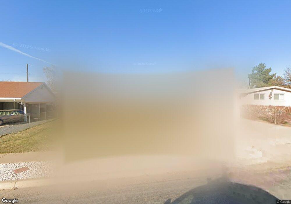 2436 W 4700 S, Roy, UT 84067 - photo 1