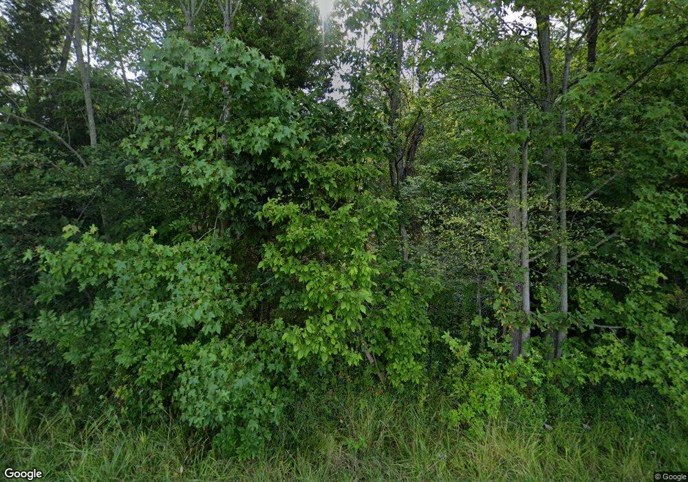 12820 S 400 W, Columbus, IN 47201 - photo 1