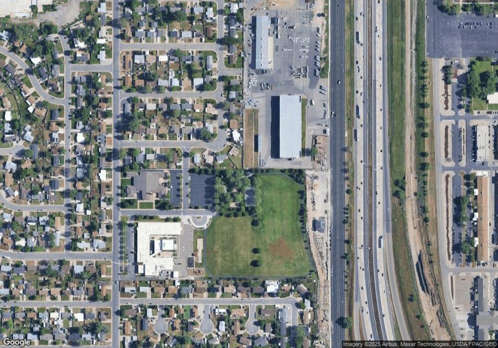 398 W 1300 N, Clearfield, UT 84015 - photo 1