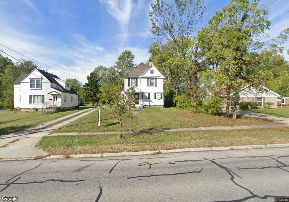 360 S Main St, Oberlin, OH 44074 - photo 1