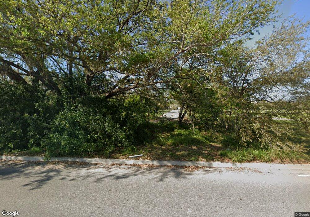 1118 Sombra St, Tampa, FL 33619 - photo 1