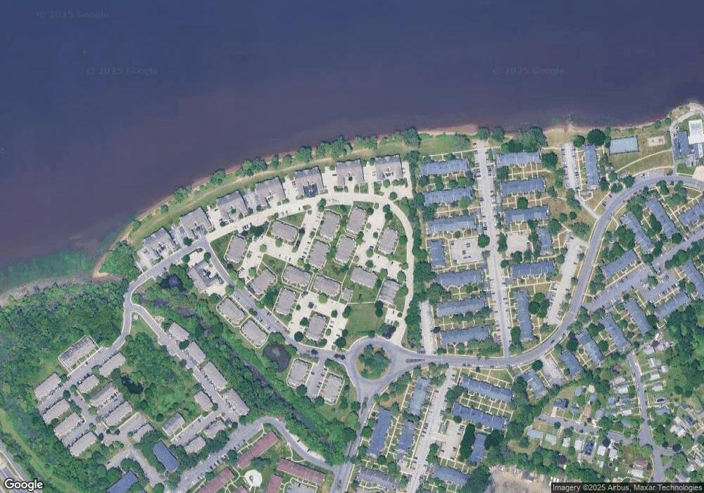 4404 Vesper Cir unit 4404, Palmyra, NJ 08065 - photo 1