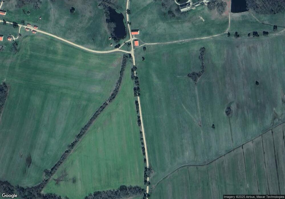 13500 Mount Victoria Rd, Newburg, MD 20664 - photo 1