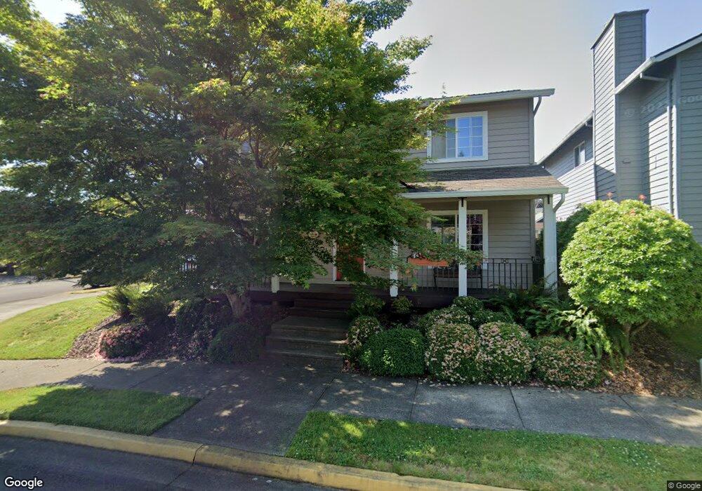 14676 SE Lone Pine Dr, Clackamas, OR 97015 - photo 1