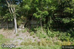 637 Hwy17, Tuscumbia, MI 65082