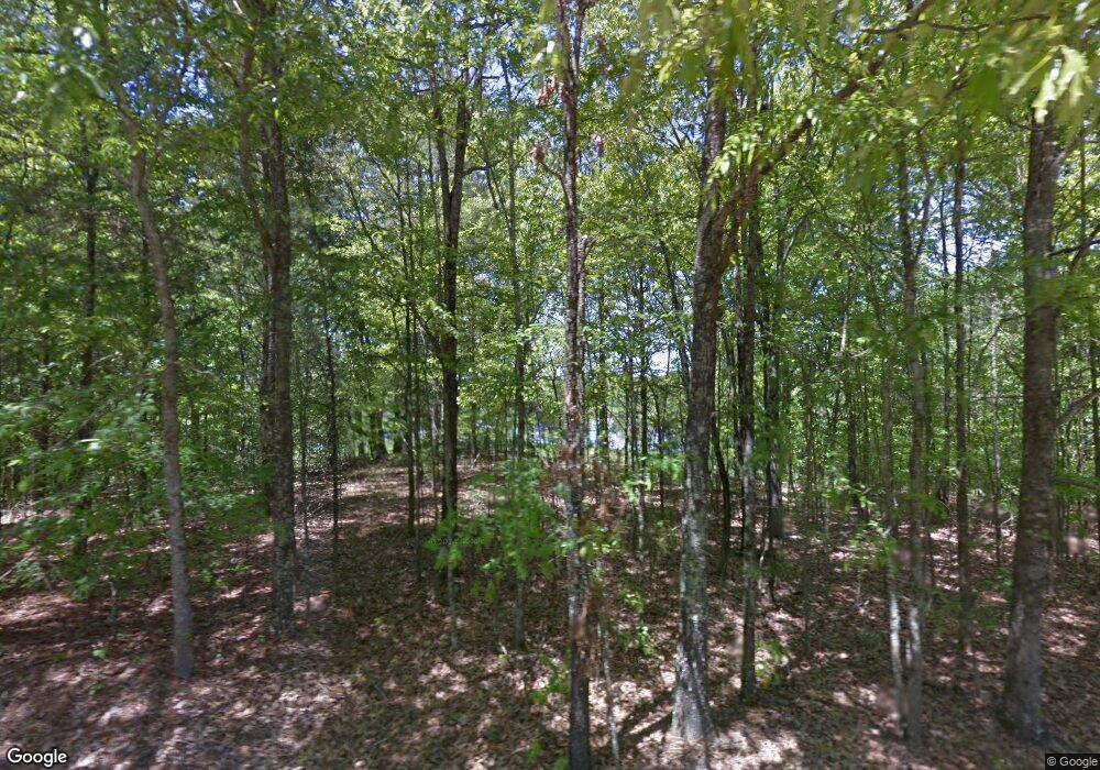 3200 Bolin Rd, Hernando, MS 38632 - photo 1