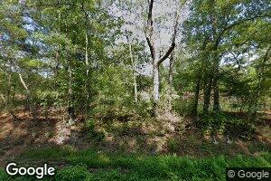 2068 Lott Smith Rd, Wesson, MS 39191
