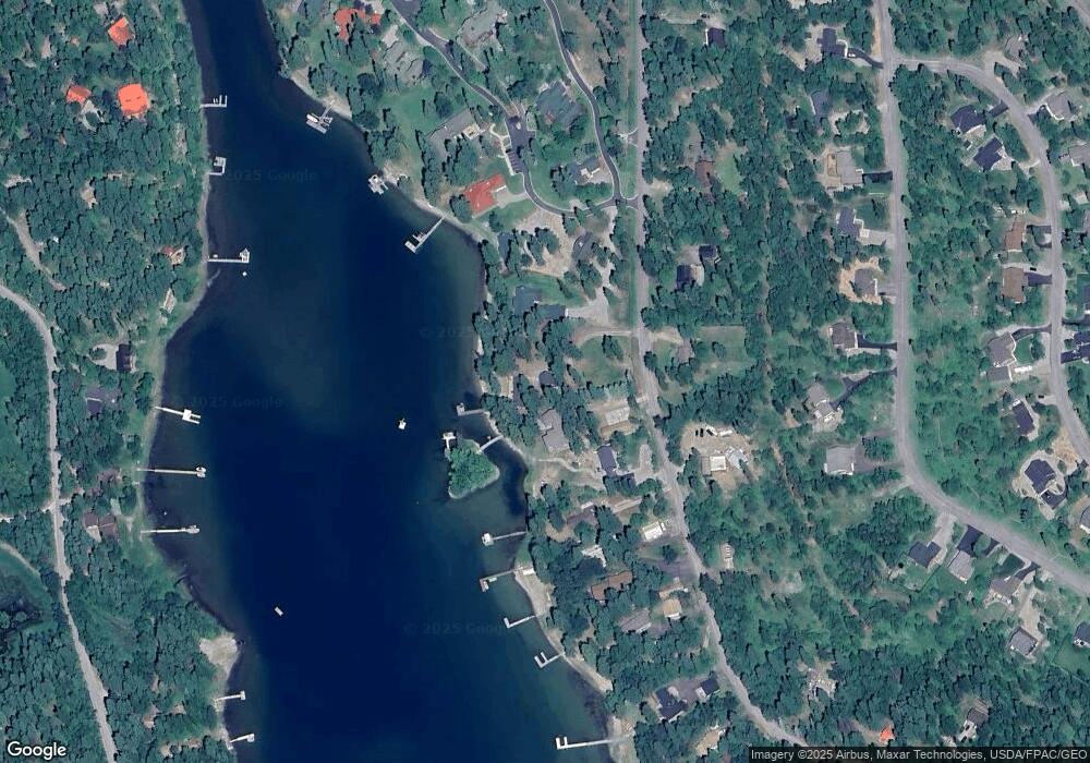 13471 Sunburst Dr, Bigfork, MT 59911 - photo 1