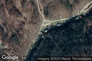 5478 Mill Creek Rd, Genoa, WV 25517