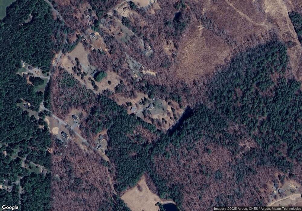 3155 Buck Island Rd, Charlottesville, VA 22902 - photo 1