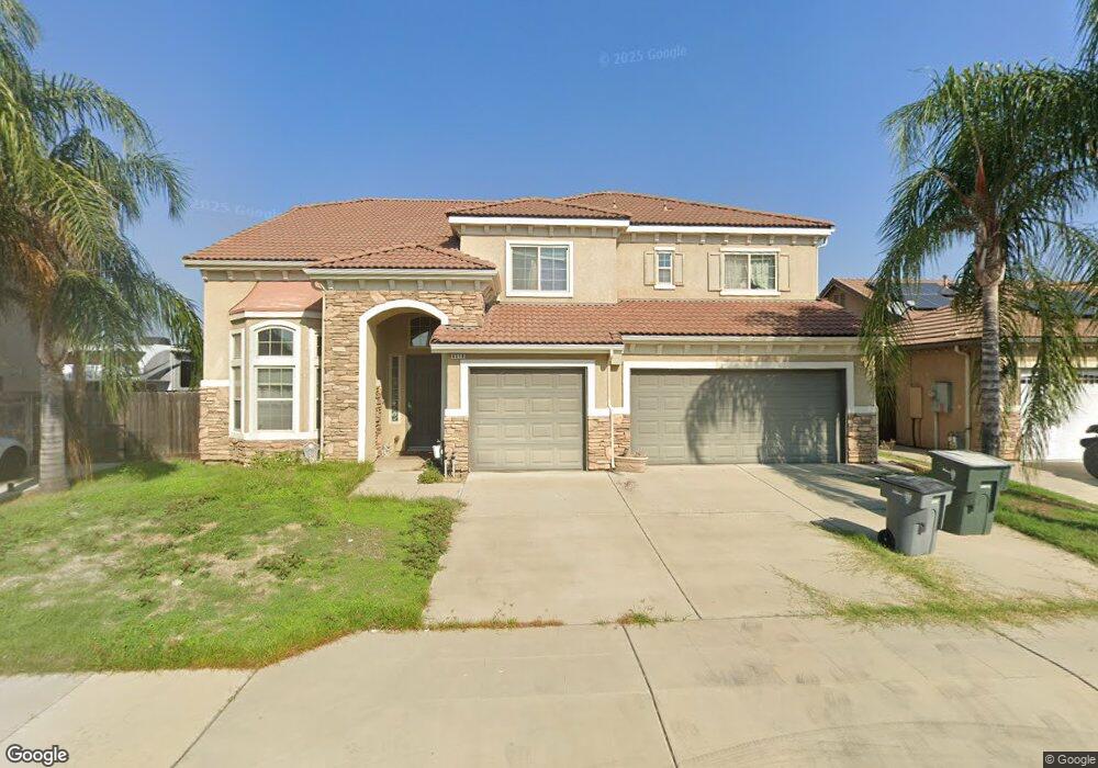 6518 E Simpson Ave, Fresno, CA 93727 - photo 1