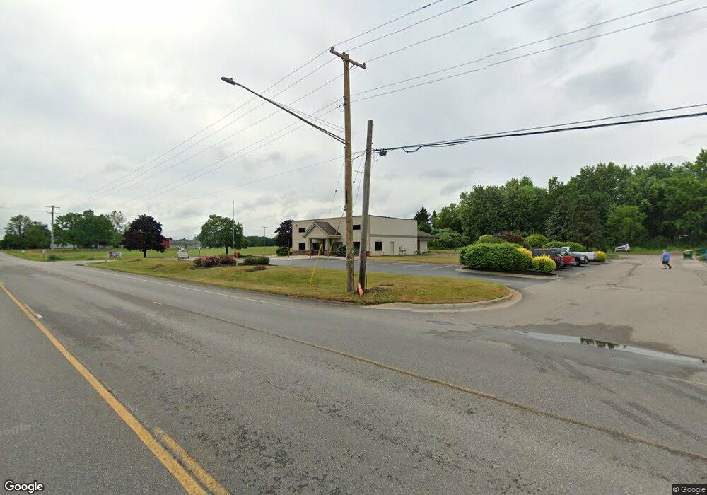 1604 142nd Ave, Dorr, MI 49323 - photo 1