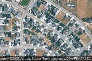 276 E Lake View Dr, Mantua, UT 84324