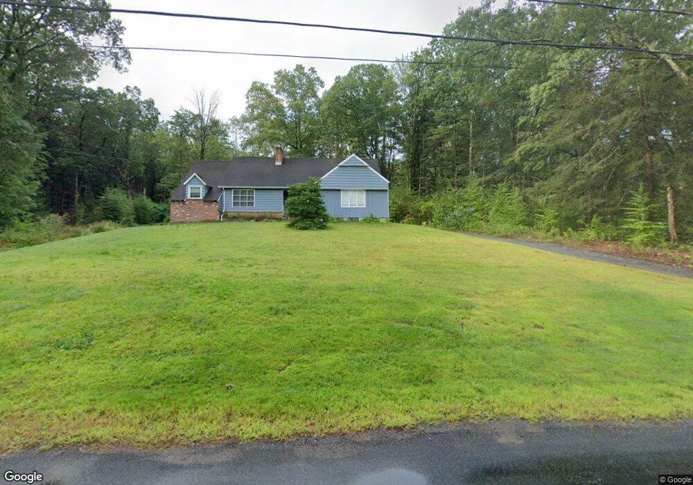 53 Chmura Rd, Hadley, MA 01035 - photo 1