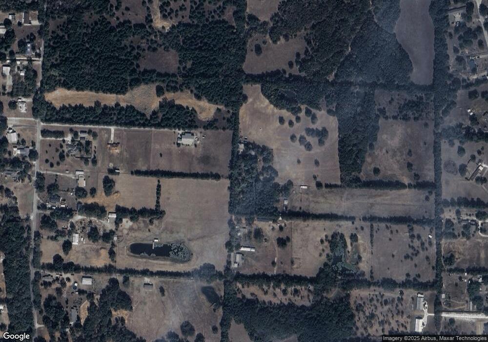 398 Young Rd, Denison, TX 75021 - photo 1