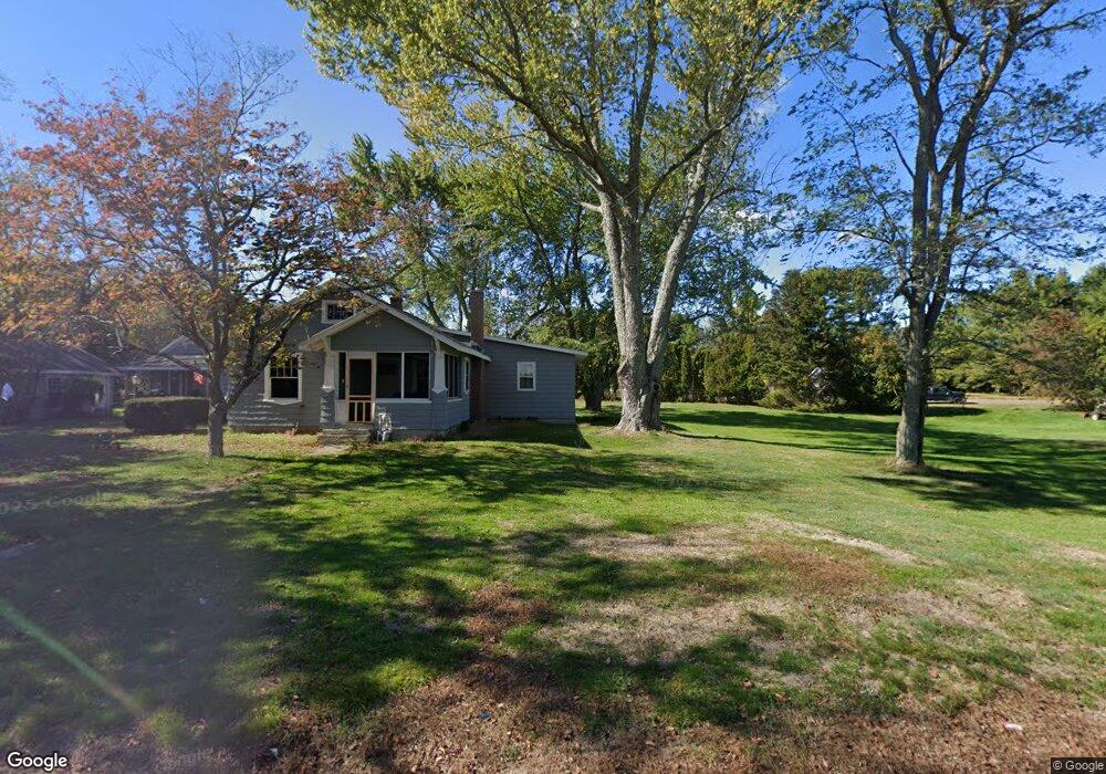 64 Plain St, Rehoboth, MA 02769 - photo 1