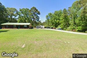 35 Welborn Rd, Laurel, MS 39443