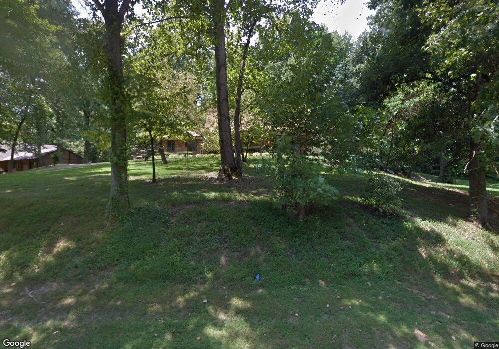 280 Fern Hill Dr, Owensboro, KY 42301 - photo 1