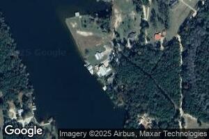 29485 Hamner Rd, Andalusia, AL 36421