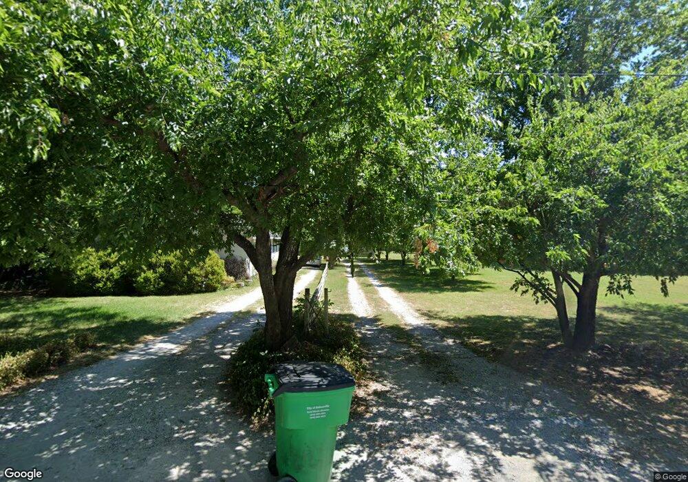 1404 Hemming St, Gainesville, TX 76240 - photo 1