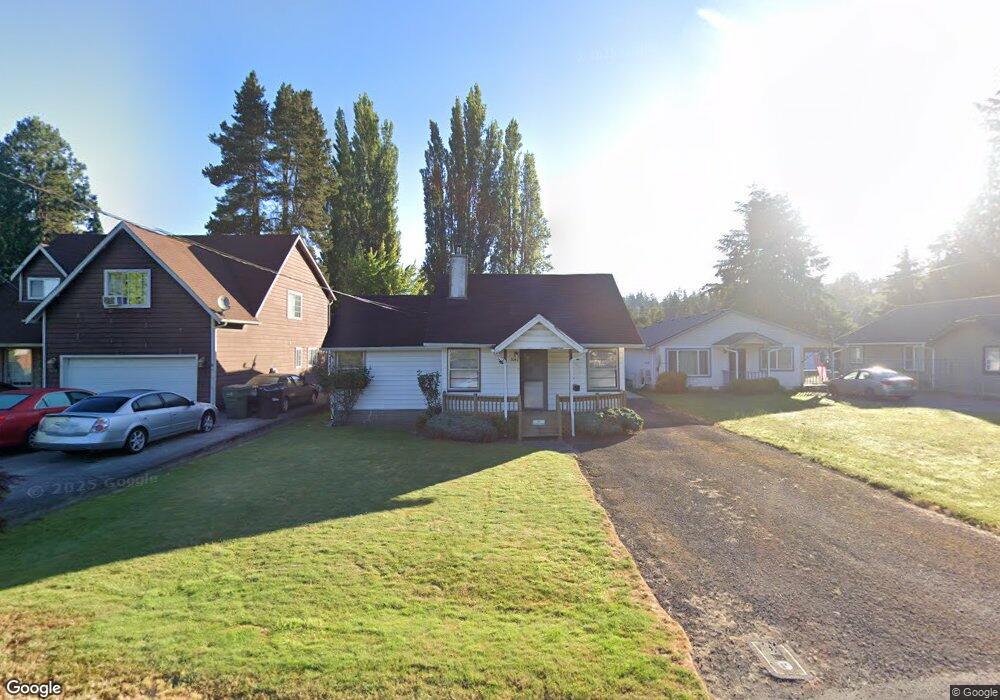 3042 Pennsylvania St, Longview, WA 98632 - photo 1