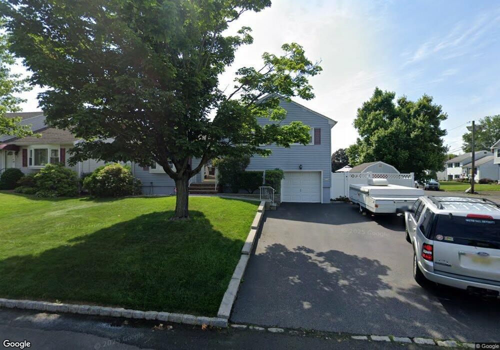 3 Garside Place, Clark, NJ 07066 - photo 1