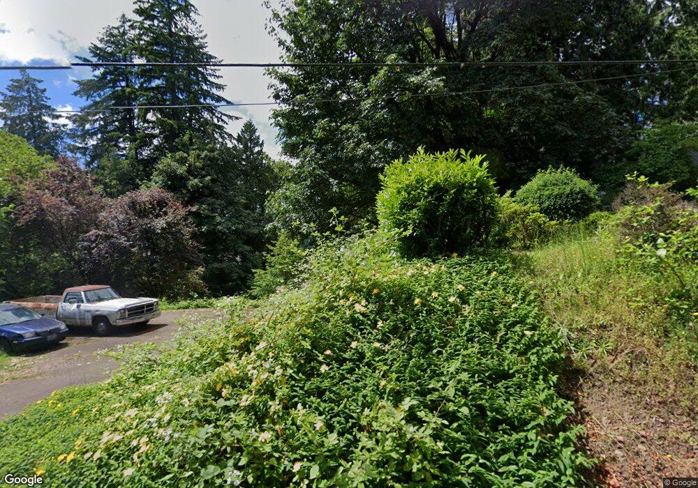 3415 Sunset Way, Longview, WA 98632 - photo 1