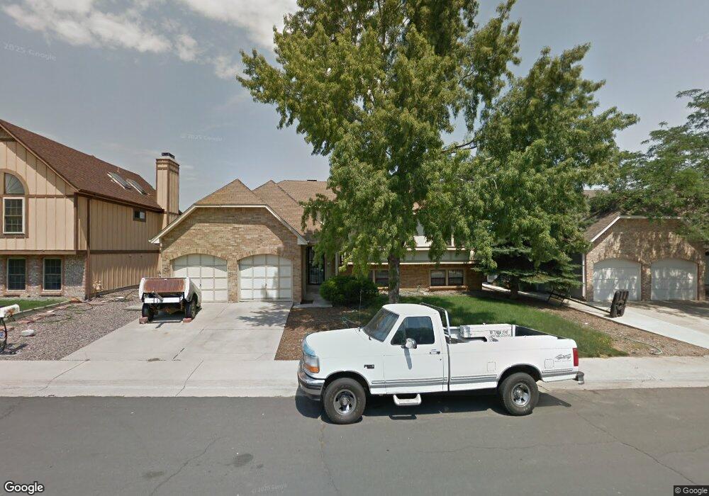 3869 E 135th Way, Thornton, CO 80241 - photo 1