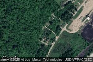 106 Union St, Powhatan Point, OH 43942