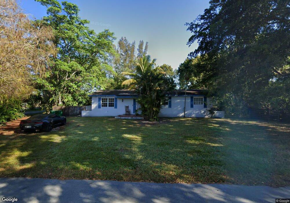 14171 SW 37th Ct, Davie, FL 33330 - photo 1